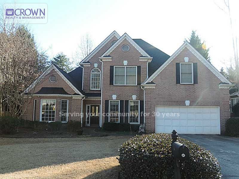 1st image of 515 Arbor Creek Ct