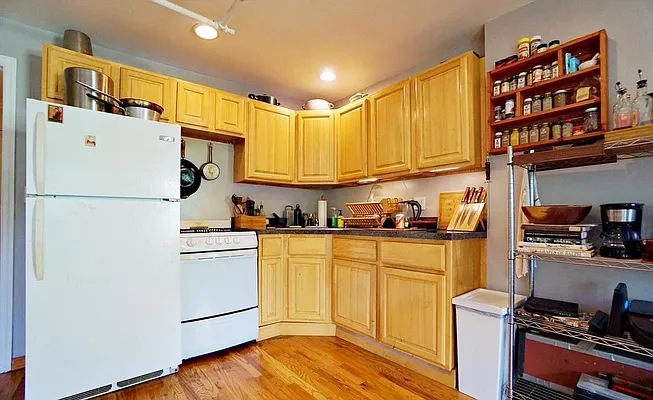 Rented by StayBK LLC | media 9