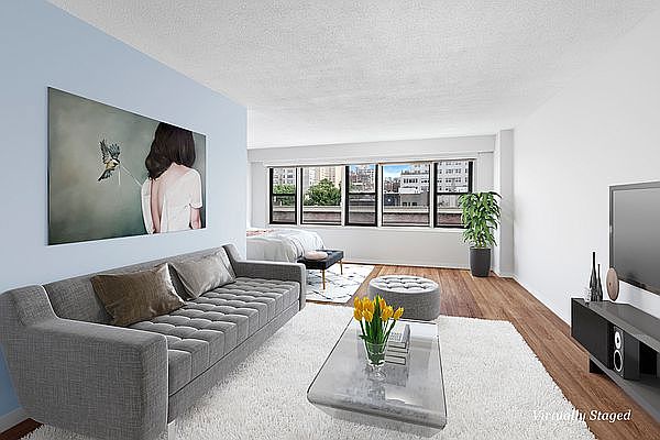 1st image of 520 E 81st St APT 8F