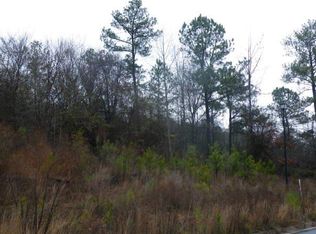 2536 Pattington Way NE, Conyers, GA 30013