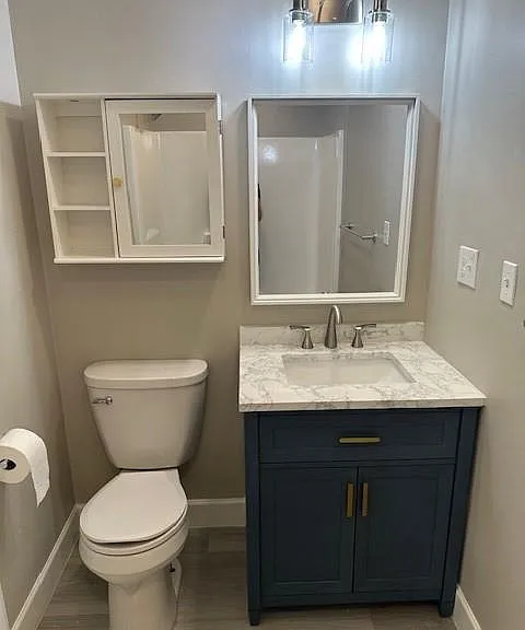 25168 Pinson Dr — Photo 18