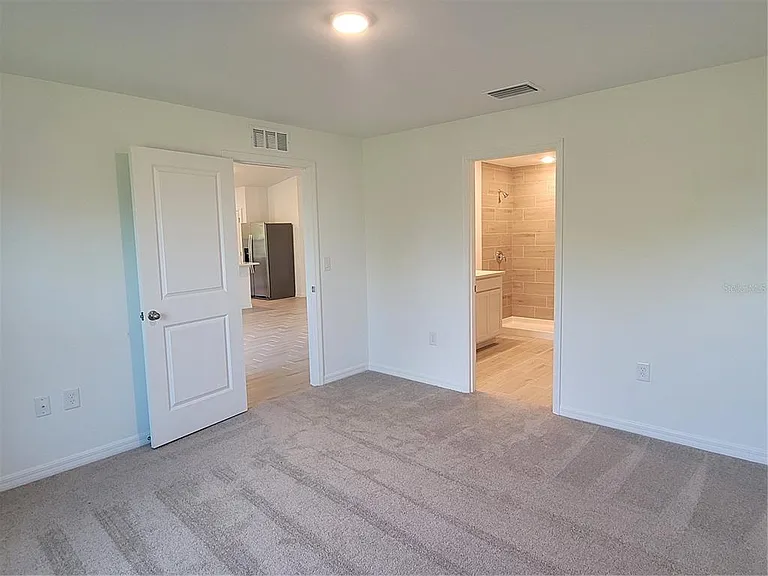 6305 Shaw St — Photo 12