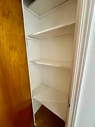 Rented by Gama Group