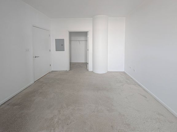 5th image of 1255 S State St Unit 1915