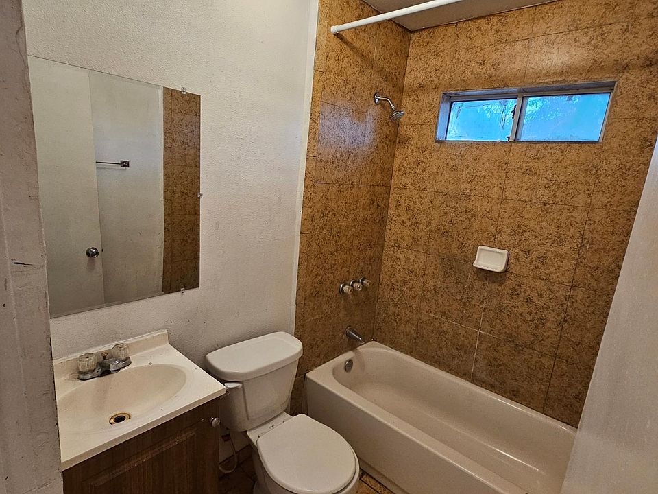 1st image of 66040 4th St APT D