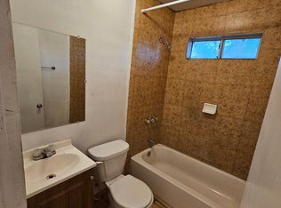 66040 4th St APT D, Desert Hot Springs, CA 92240