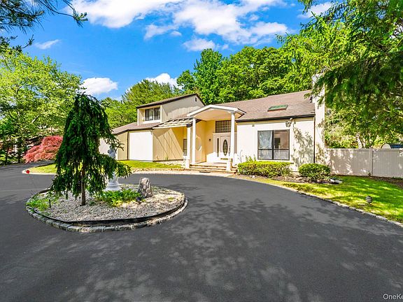 3rd image of 126 Bagatelle Road