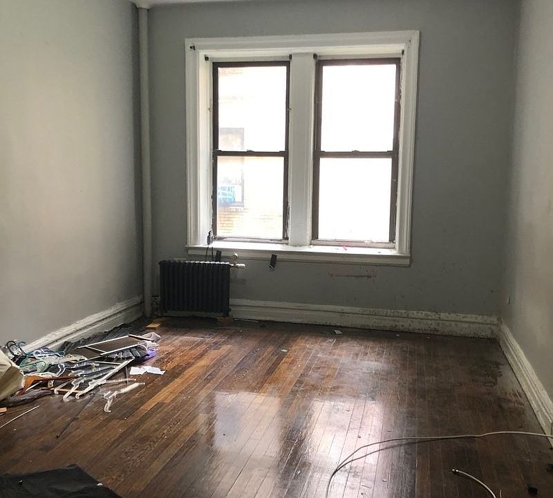 1st image of 201 Linden Blvd APT A16