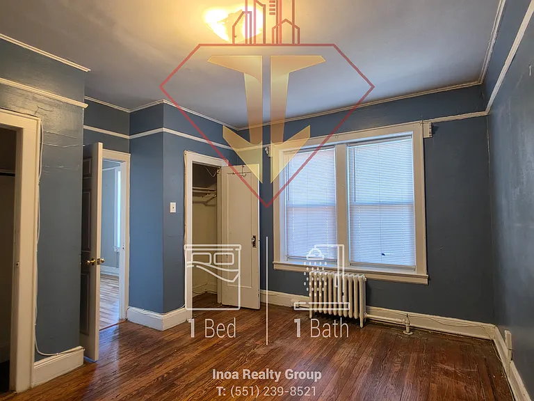 5 Kelly Pkwy #205 — Photo 16