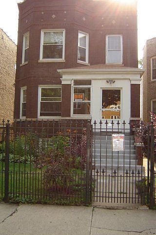Front of 2 Flat