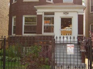 4844 N Wolcott Ave, Chicago, IL 60640