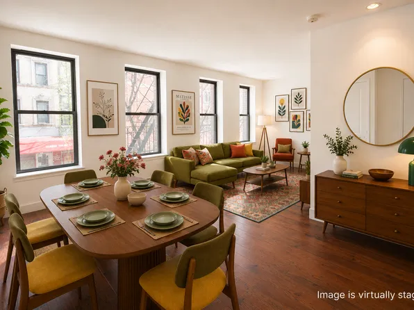 502 West 141st Street image 1 of 15