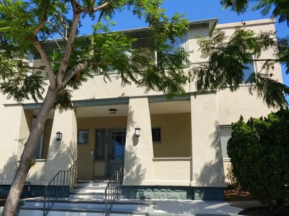 630 W Washington St APT 12