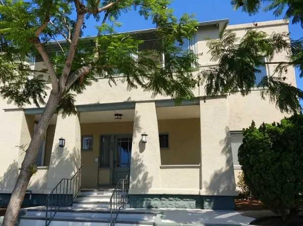 630 W Washington St APT 12, San Diego, CA 92103