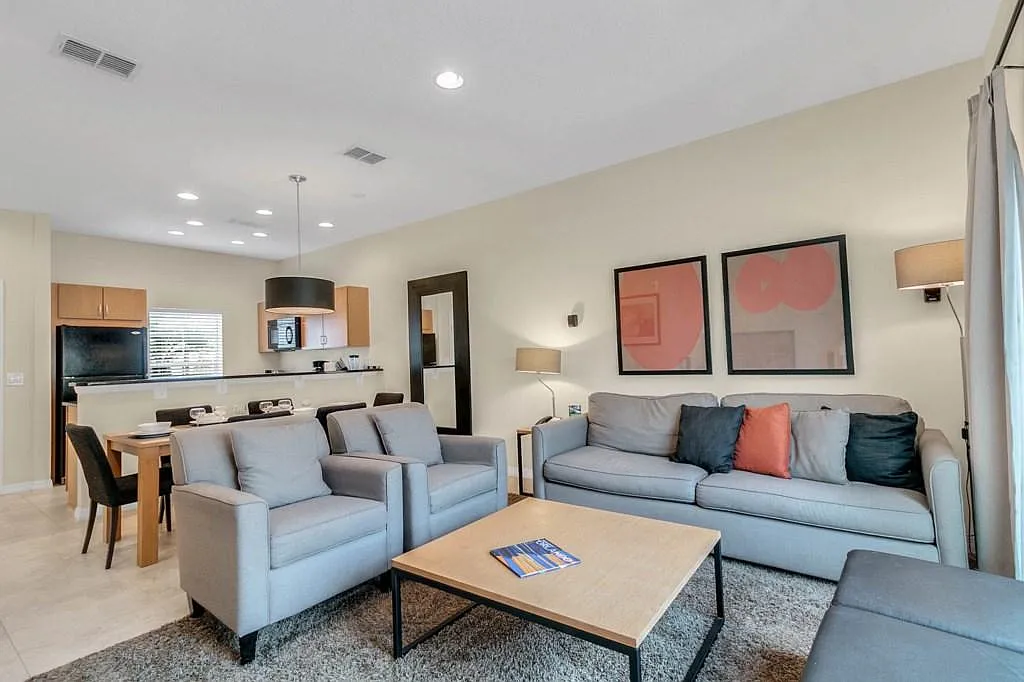 2 bed, 2.5 bath, 1161 sqft, $1,980 — Photo 4