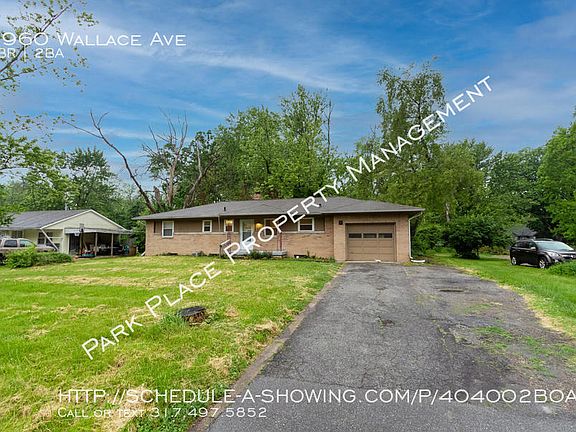 2nd image of 3960 Wallace Ave