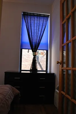 Rented by KVNY Soho | media 53