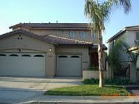 1st image of 30858 Crystalaire Dr