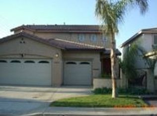 30858 Crystalaire Dr, Temecula, CA 92591