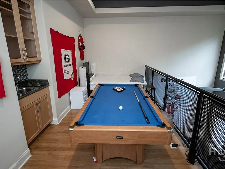 118 Ruth Dr #620 — Photo 23