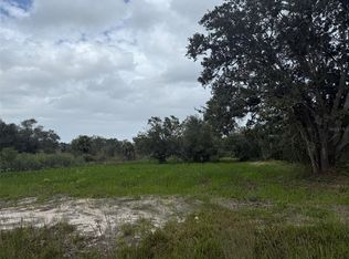 17915 NW 290th St #F, Okeechobee, FL 34972