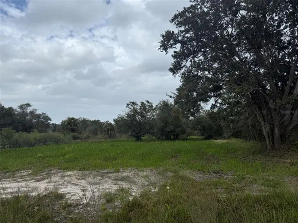 17915 NW 290th St #F, Okeechobee, FL 34972