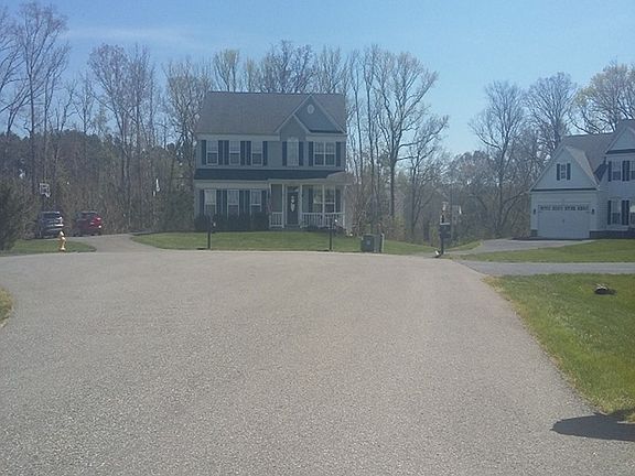 5th image of 20819 Flour Mill Ct
