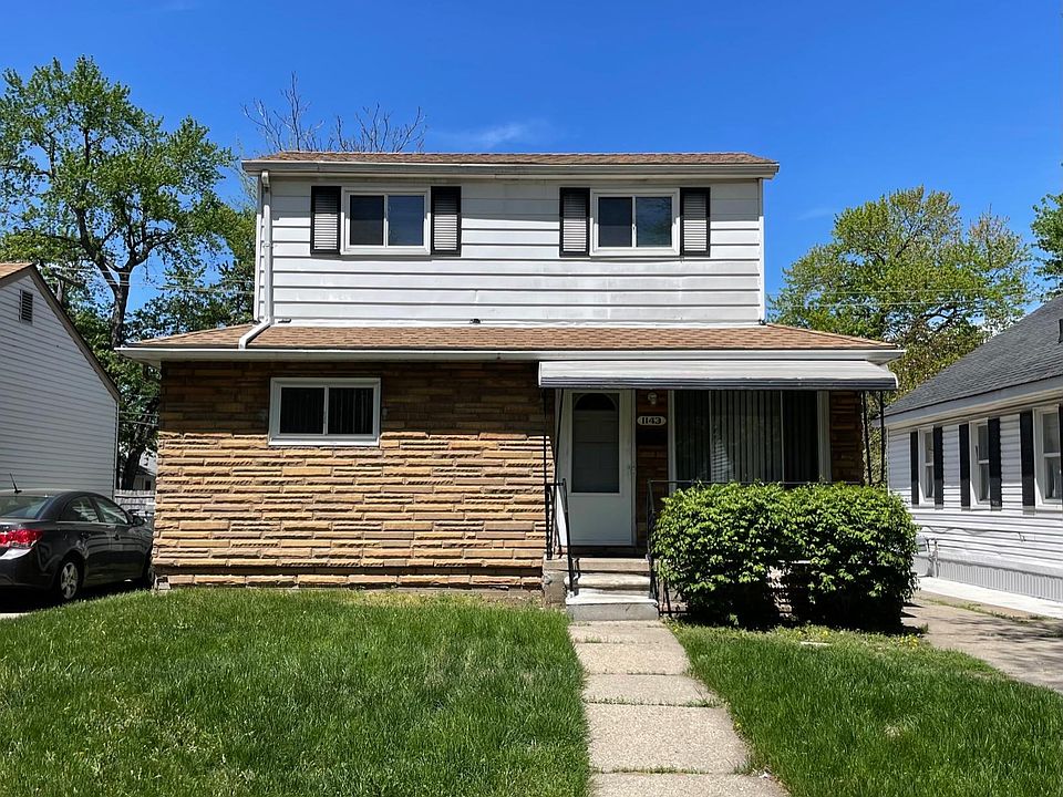 1st image of 1143 E Meyers Ave