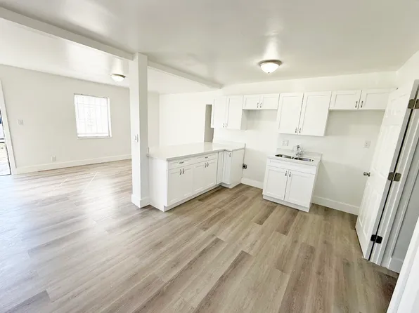 801 NW 2nd St, Fort Lauderdale, FL 33311
