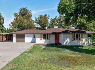 4208 E Oak St, Phoenix, AZ 85008