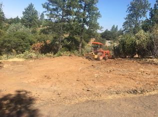 15640 Meadowlark Ln, Sutter Creek, CA 95685