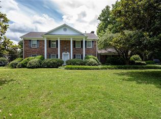 25 38th Ave NW, Hickory, NC 28601