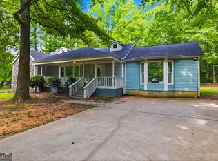 265 Winding Stream Trl, Hampton, GA 30228