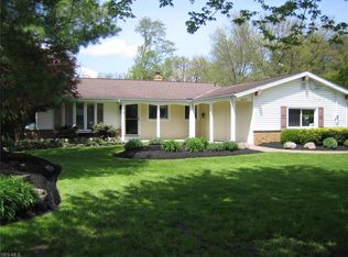 38025 Bainbridge Rd, Solon, OH 44139