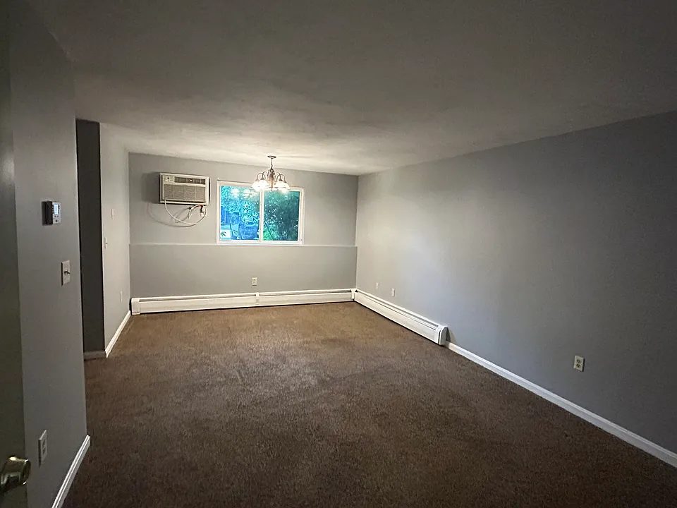 400 Silver St #2