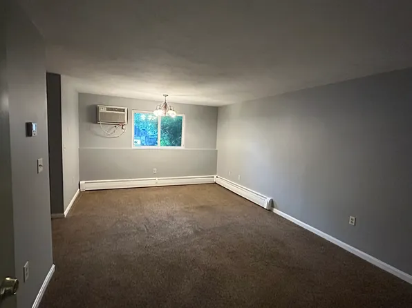 400 Silver St, Manchester, NH