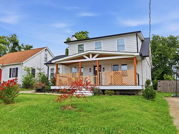 3rd image of 411 Edwin St #A