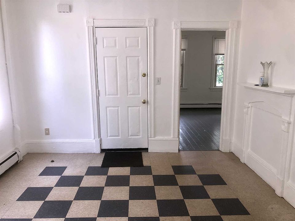 133 Jansen Ave, Kingston, NY 12401 Zillow