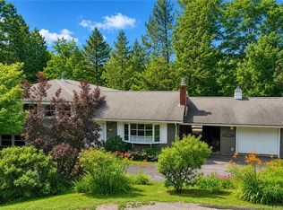 110 Woodbine Ln, Kingsclear, NB E3E 1S3