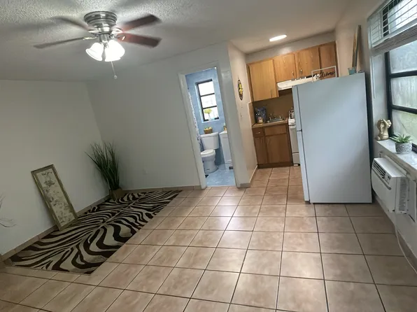 (undisclosed Address), Opa Locka, FL 33054