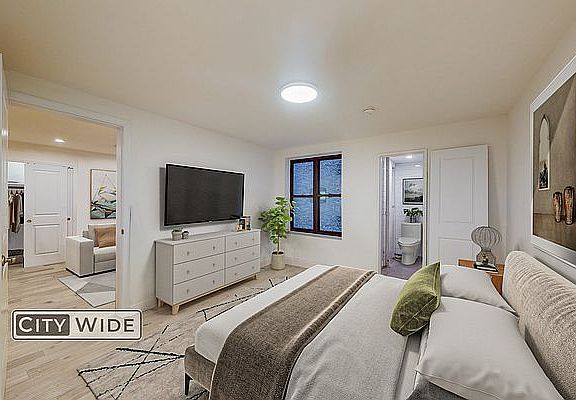 4th image of 30 Charlton St APT 3E