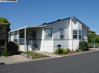 1493 Macatera Ave UNIT 945, Hayward, CA 94544