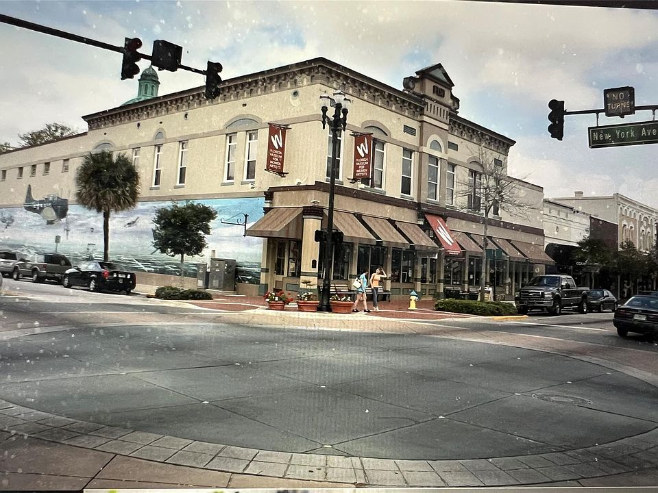 1st image of 705 W Beresford Avenue