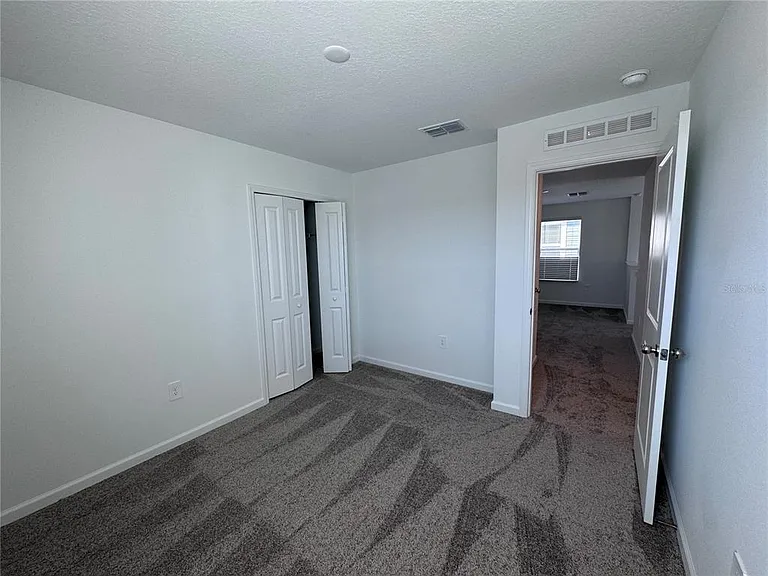 996 Harold Pass — Photo 31