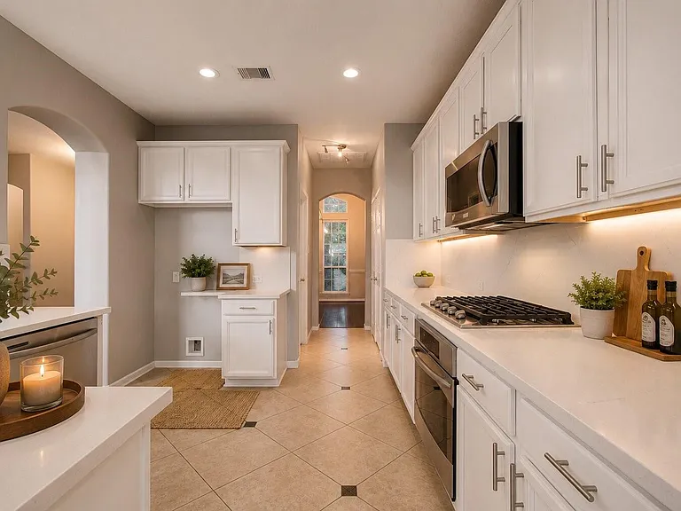 302 Trillium Dr — Photo 11