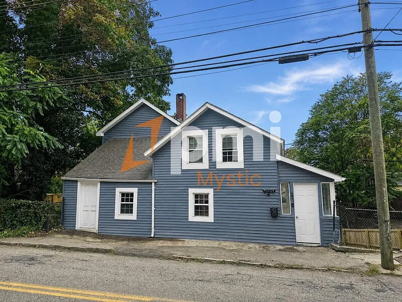 231 Broad St