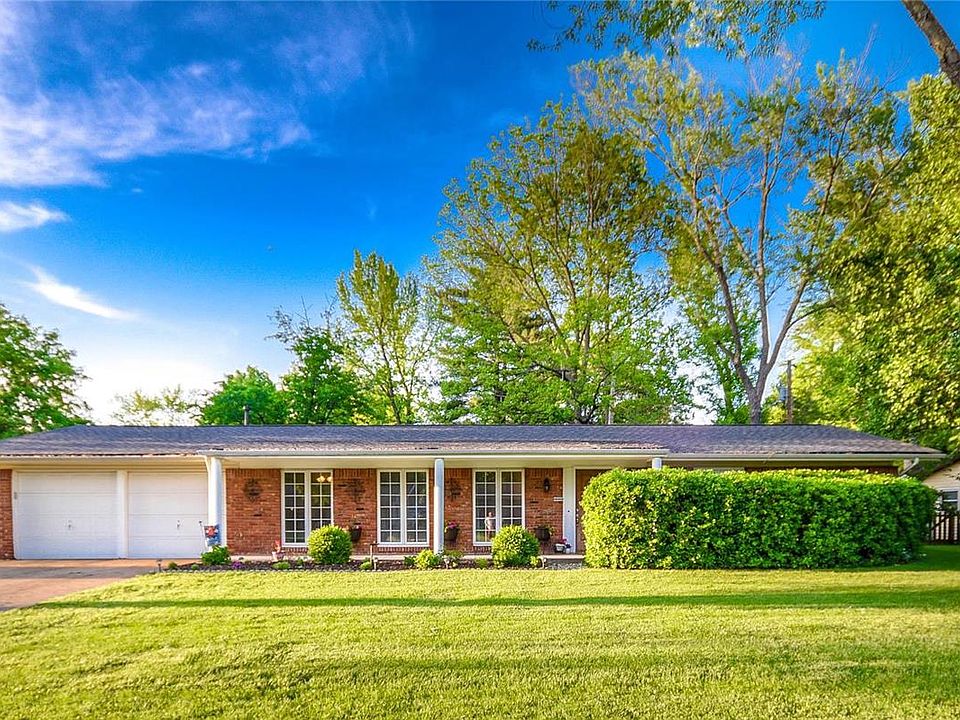 1st image of 12551 Merrick Dr