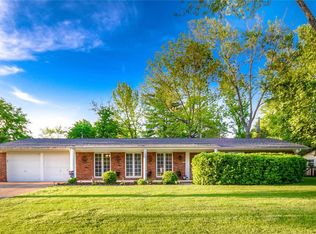 12551 Merrick Dr, Saint Louis, MO