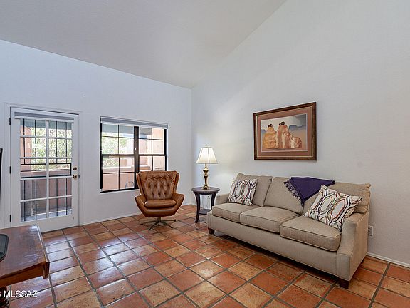 5th image of 5303 N Calle Del Rocio