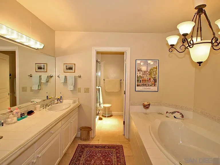 7635 Eads Ave #307 — Photo 9